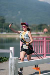 BIB: 
                            <button type="button" onclick="openModal(27588290)" class="btn btn-primary btn-sm float-right btn-popup" data-toggle="modal" data-target=".modal-high-quality">
                        <i class="fas fa-shopping-cart"></i> Add to Cart
                    </button>
                                            <button type="button" onclick="isThisMe(27588290, true)" class="btn btn-success btn-sm float-right btn-popup btn-isme hidden" data-toggle="tooltip" data-placement="bottom" title="นี่คือรูปของคุณใช่ไหม คลิกที่นี่เพื่อเอาเข้าอัลบั้ม">
                        <i class="fas fa-plus"></i> Add to album
                    </button>
                    <button type="button" onclick="isThisMe(27588290, false)" class="btn btn-warning btn-sm float-right btn-popup btn-isnotme hidden">
                        <i class="fas fa-ban"></i> Remove from album
                    </button>